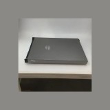Spumă ușă pentru frigider SAMSUNG DA91-05332F Original