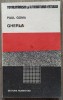 Gherla - Paul Goma, Humanitas 1990, Biografii, Memorii, 238 pagini, Bucuresti