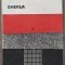 Gherla - Paul Goma