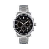 Cumpara ieftin Ceas Barbati, Breil, Caliber EW0510 - Marime universala