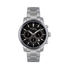 Ceas Barbati, Breil, Caliber EW0510 - Marime universala