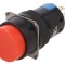 Comutator apăsare ON-ON IP65 5A/250VAC