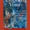 In an Unspoken Voice: How the Body Releases Trauma and Restores Goodness