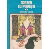 Cartea cu povesti, Volumul al II-lea