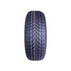 Anvelope Saetta Winter 195/60R15 88T Iarna foto