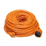 Prelungitor Fisa Stecher Lungime 50m 3x1.5mm