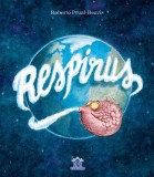 Respirus - Roberto Prual-Reavis - DPH