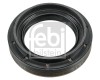 FEBI BILSTEIN 46419 Simering, cutie automata