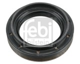 FEBI BILSTEIN 46419 Simering, cutie automata