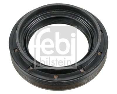 FEBI BILSTEIN 46419 Simering, cutie automata foto