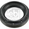 FEBI BILSTEIN 46419 Simering, cutie automata
