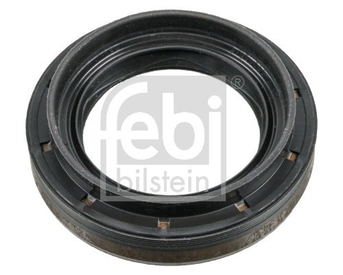 FEBI BILSTEIN 46419 Simering, cutie automata