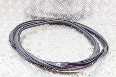 Garnitura ușă st&amp;acirc;nga spate AUDI A4 8W2, B9 2016 OEM: 8W5833721,DA08515E | 12030915 foto