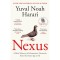 Nexus - Yuval Noah Harari