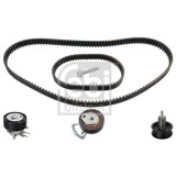 Febi Bilstein Set curea de distributie
