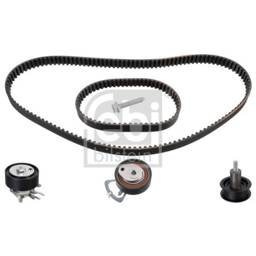 Febi Bilstein Set curea de distributie