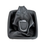 NUCA SCHIMBATOR CU MANSON PENTRU FORD MONDEO 2010- 6 TREPTE