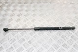 Amortizor haion st&acirc;nga MINI COOPER F56 2015 OEM: 7300845 11823907