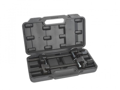 Set pentru montarea arcurilor / amortizoarelor, Geko G30315 foto