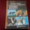 ERICH KOLB - DESPRE VIATA SI COMPORTAMENTUL ANIMALELOR DOMESTICE