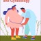 Handbook of Obesity in Obstetrics and Gynecology