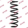 KYB RA7069 K-Flex Arc spiral
