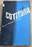 LITR02 XLA Cotitura
