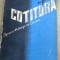 LITR02 XLA Cotitura