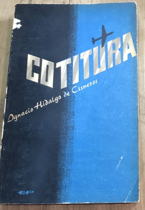 LITR02 XLA Cotitura