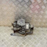 Pompa de vacuum TESLA MODEL S 2014 OEM: 03.7102-0640.4,03.7101-0640.4,6006359-00-A