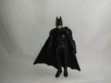 Bnk jc DC Comics Batman Mattel