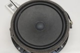 AUDI Q8 E-TRON Sportback 2024 OEM: 4K0035415 SKU: 31191403