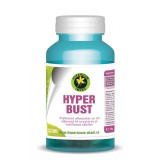 Hyper-Bust 60cps Hypericum, Hypericum Plant
