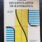 Teste recapitulative de matematică - Cătălin-Petru Nicolescu