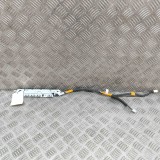 Amplificator Antena Lexus GS (_L1_) 2016 OEM 86300-30C60 Original