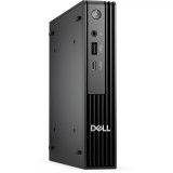 DL PRO QCM1250 I5-14500T 16 512 W11P