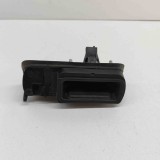 Comutator deschidere haion VW CADDY V SBB, SBJ 2023 OEM: 2K7827565P | 27728848