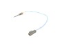 Senzor de temperatură LAND ROVER RANGE ROVER EVOQUE L538 2015 OEM: 6S71-12B91-BA 11845690