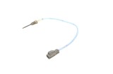 Senzor de temperatură LAND ROVER RANGE ROVER EVOQUE L538 2015 OEM: 6S71-12B91-BA 11845690