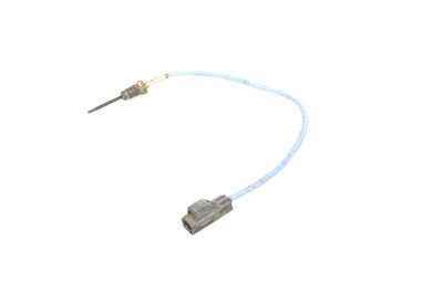 Senzor de temperatură LAND ROVER RANGE ROVER EVOQUE L538 2015 OEM: 6S71-12B91-BA 11845690 foto