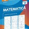 Maria Zaharia, Dan Zaharia - Matematica clasa 6 partea 1