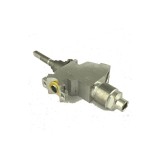 Racord Gaz Rapid D16 Original BOMPANI M00399003 pentru Plite si Aragazuri