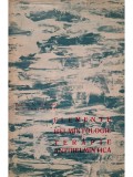 V. Nitzulescu - Elemente de helmintologie si terapie antihelmintica (Editia: 1962)
