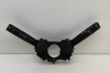 Maneta semnalizare ștergătoare OPEL MOKKA / MOKKA X 2015 OEM: 23423701,95442049 26388575
