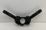 Maneta semnalizare ștergătoare OPEL MOKKA / MOKKA X 2015 OEM: 23423701,95442049 26388575