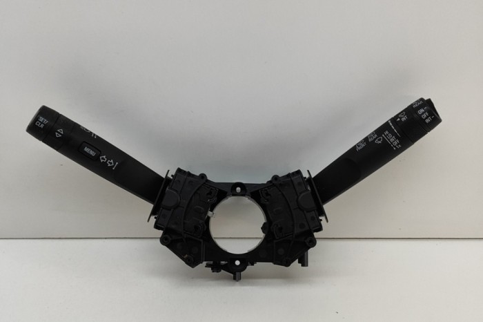 Maneta semnalizare ștergătoare OPEL MOKKA / MOKKA X 2015 OEM: 23423701,95442049 26388575