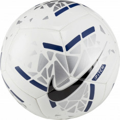 Minge fotbal Nike Pitch - minge originala foto