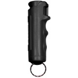 Spray autoaparare Breloc Pepper Gel 15gr Sabre