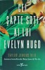 Taylor Jenkins Reid - Cei sapte soti ai lui Evelyn Hugo, Corint
