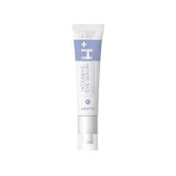 OOTD Intensive Eye Serum Ser intensiv pentru ochi 30 ml